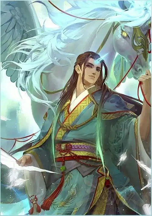 三国杀牌堆牌型
