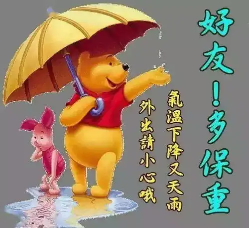 新的一天祝福大家早上好表情包早上好图片早上好问候语精选
