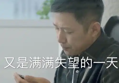 都挺好结局了,对不起,我们程序员才不是苏明哲
