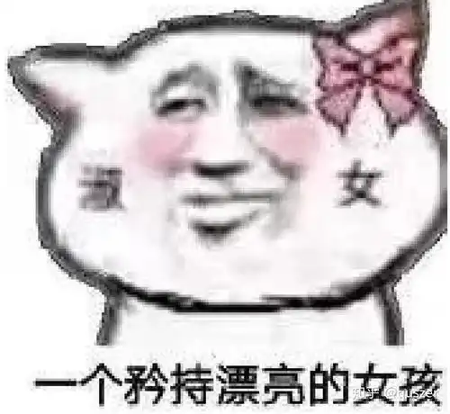 那些喷王者荣耀手游操作不如电脑端操作的lol玩家,对于近期要发布的英雄联盟手游有什么看法
