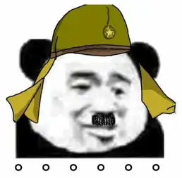 辟谣不和传闻,看到内马尔落泪的那一幕真是心疼这位球场硬汉
