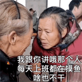 15年前母亲被奶奶赶走,后来父亲娶了个有钱的后妈,奶奶却后悔了
