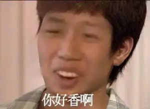 晋中新东方男科医院女生背地里最喜欢查的男科常识
