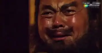 刘备快速搞定天使投资人的奥妙了解一下
