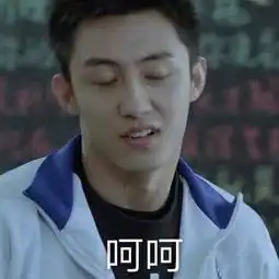 新闻哥搞成酱,不买还是日本人嘛
