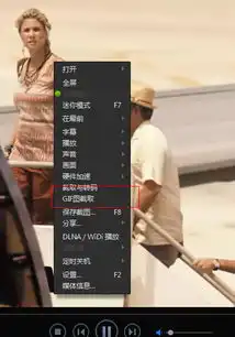 我经常看电影怎样截取动态图啊就是gif那种我用的是迅雷看看播放器
