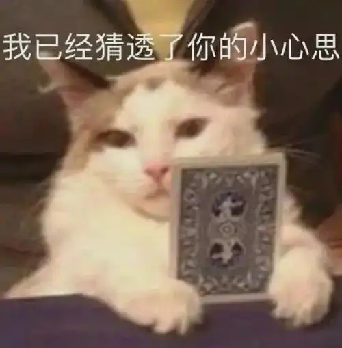 黑化10后的网络虐恋竟然像小说剧情,原来这就是年轻人的爱情啊
