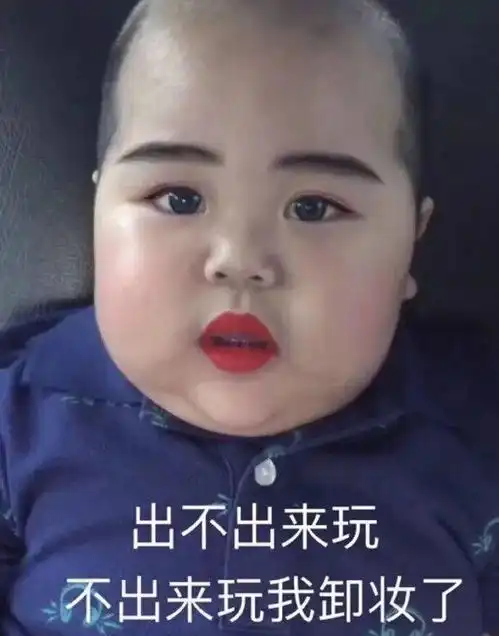 金白羊适合什么配置什么样的对象
