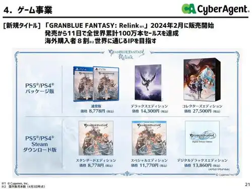 五条悟发表重要讲话会赢的一周年网传bml2024部分阵容丨每日b报
