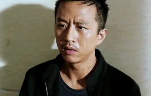 上映9天,票房不足9000万,邓超孙俪联手,夫妻档不灵了
