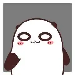 又出事了这类事件冬季高发
