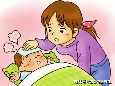 59岁大妈儿子儿媳请我做保姆,每月5500,我却想逃离
