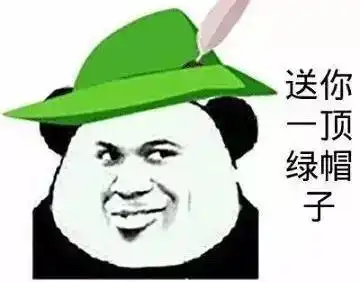 曾经暴打黄金荣的军阀之子卢小嘉,后来结局如何
