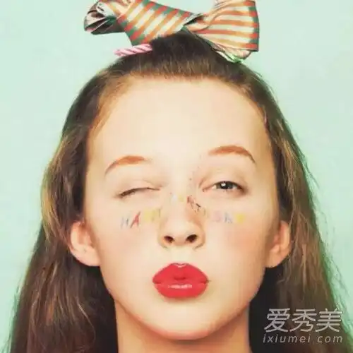 黄瓜可以敷脸去痘印吗如何去天花打印

