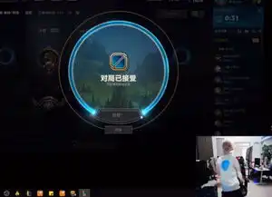 doinb模仿金供,滑稽表情令人忍俊不禁,堪称lpl最搞笑
