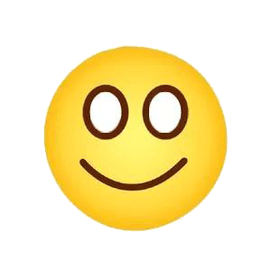 今日超火表情包海绵宝宝吐泡泡,超可爱