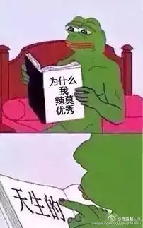 泳坛美女表情包爆红网络明明可以靠颜值吃饭
