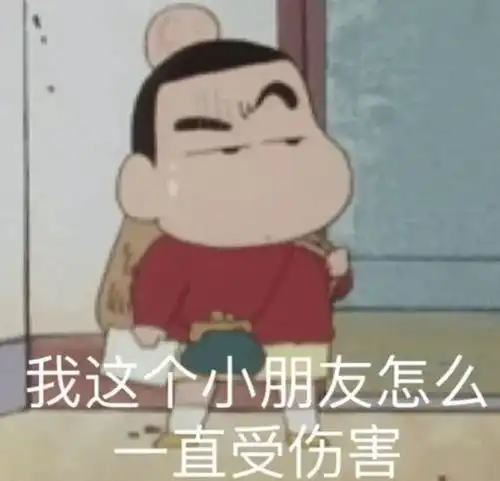 7月11日开始,长达40天南昌人注意

