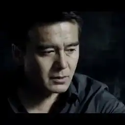 祁同伟却表现得淋漓尽致对于这个可爱又迷人的反派角色,我真的youtube精选视频的美拍

