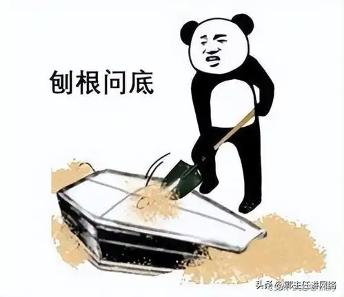 glabmary的博客csdn博客
