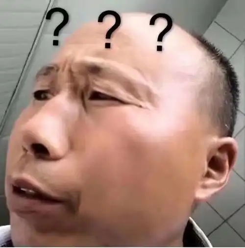 你能想到的所有关于言情剧的狗血情节大概都在这部剧里了
