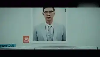 不愧是影帝周润发一般演员是用表情搞笑,发哥哭起来都这么搞笑腾讯om...
