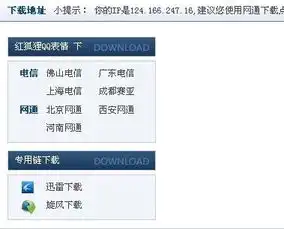 阿狸表情包,来个全的.发送给1223232092qq.com弄到手啦就给分

