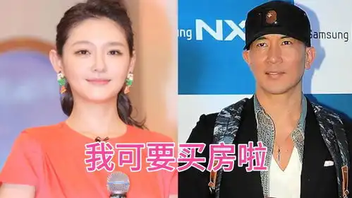 具俊晔再也不忍了,看中了一套36平的房子,兰姐您怎么看
