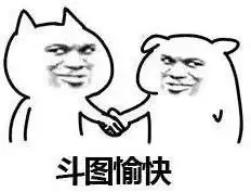 我妈入坑倩女居然让我上了梦岛热门
