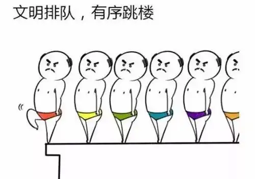 冒死采访这些知名学霸的独特考试技巧

