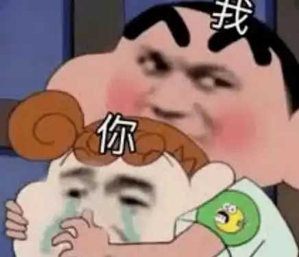 俗话说得好牙根一烂,损失上万
