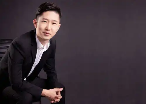 六位行业领袖我们眼中的ai安防技术走向年终盘点
