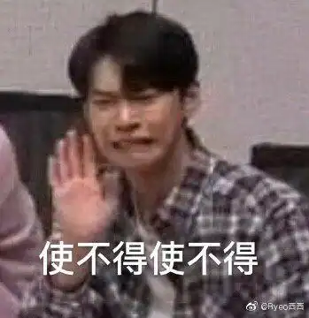各位有没有nct,exo,redvelvet的沙雕图片或者搞笑表情包,在线求
