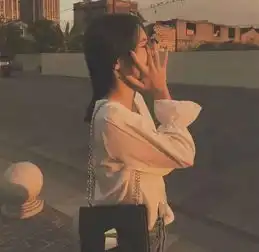 女生头像这是蓝莓,这是草莓,遇见你是我倒霉都有谁
