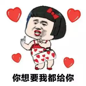 小时候的一分钱与现在相比,哪个更值钱
