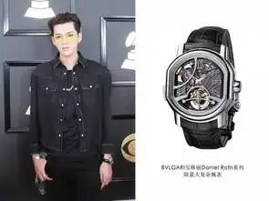 baselworld2017中国明星闪耀第45届巴塞尔国际钟表展
