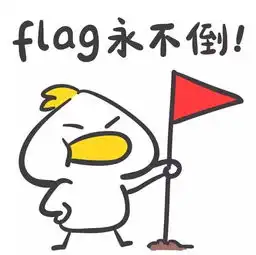 天哪这届萌新也太难带了吧
