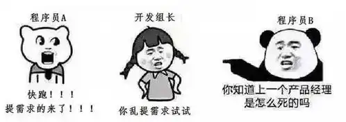 c语言表情包csdn
