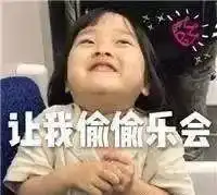 秦皇岛最新招聘信息来啦,都是好职位,快来看

