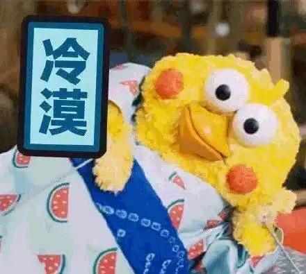 孩子性格受母亲影响大,这四种妈妈最可怕希望你不是

