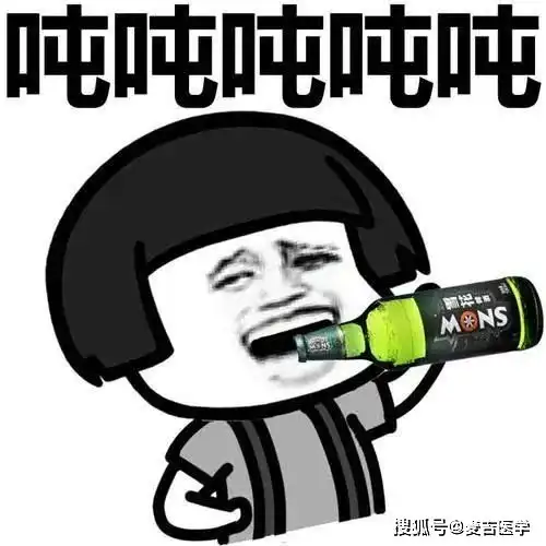 脂肪肝真的没事吗临床医生忽视它,就是在透支生命