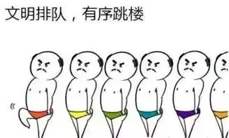 这一致命信号竟鲜为人知,小散都注意只分享一次,看懂不做炮灰
