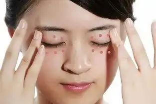 祛眼袋手术价格是多少
