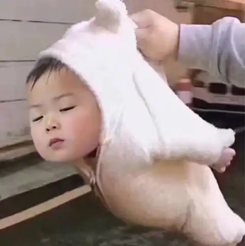秃头女孩霸王的育发液有用吗
