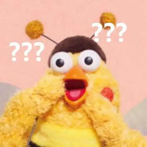 妆收藏夹
