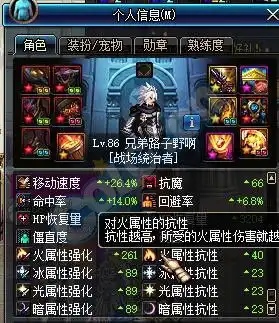 速成男弹药的大狙伤害转炎龙可考虑
