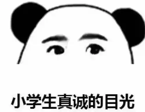 宝马发力全新一代3系x5重磅来袭新车亮点全在这儿
