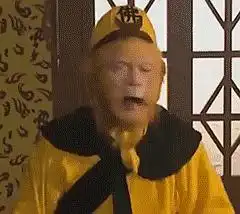 水男友的朋友把switch卖了可是里面有我爆肝的存档...
