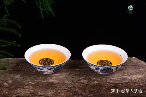 新生茶喝多了胃疼教你1招,包你喝茶不伤身
