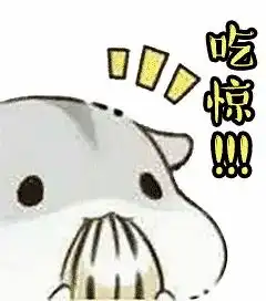 刚刚发布福建部分地区将有暴雨本轮强降雨收尾